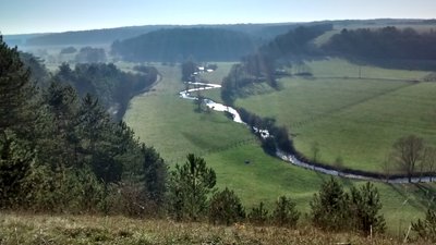 IMG_20161130_132220863_HDR.jpg