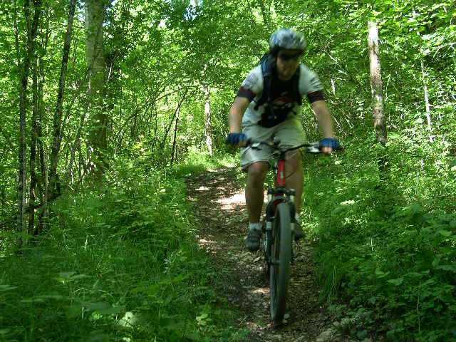 la cote d echevanne8