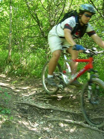 la cote d echevanne8