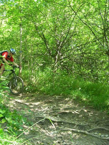 la cote d echevanne8