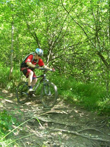 la cote d echevanne8