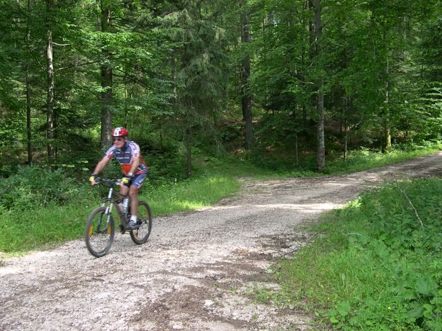 le depart de morteau2