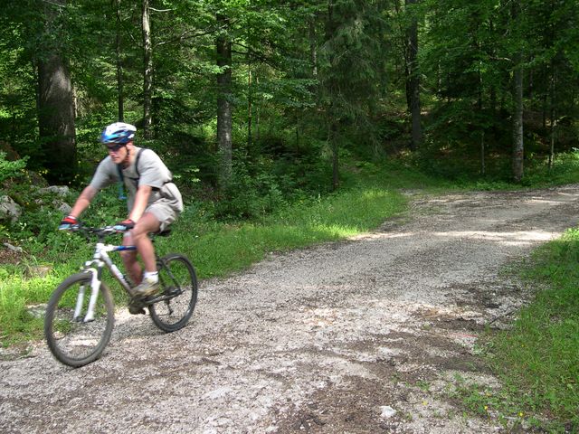 le depart de morteau2