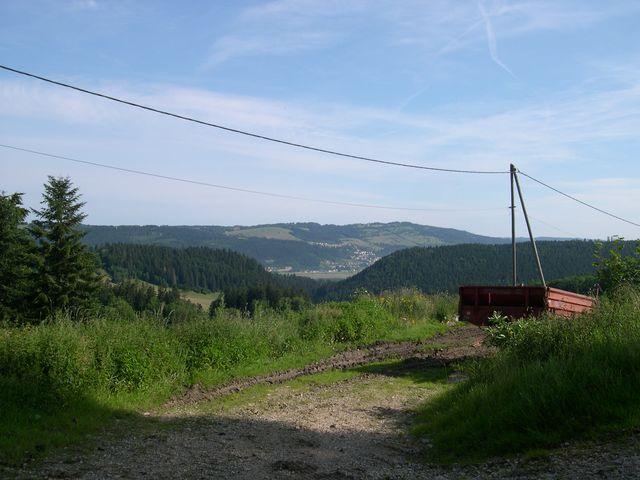 le depart de morteau2