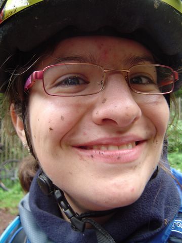 Les 4 Fantastiques 2