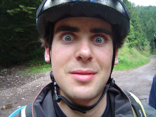 Les 4 Fantastiques 2